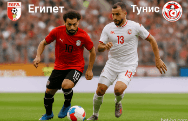 bet365
