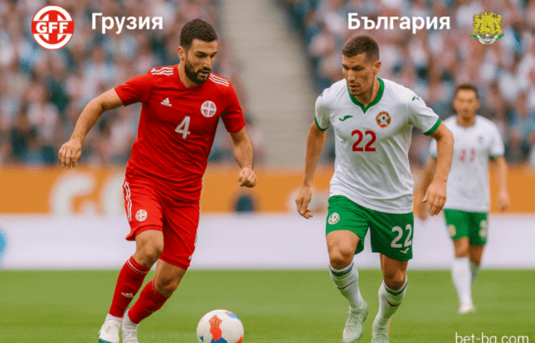 bet365