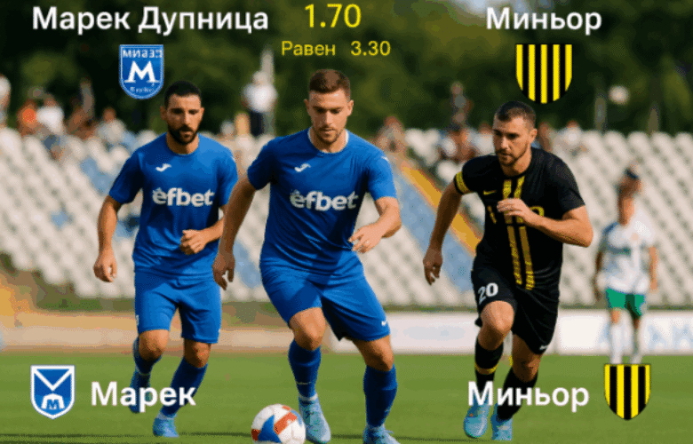 bet365