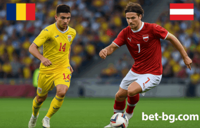 bet365