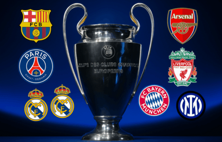 bet365