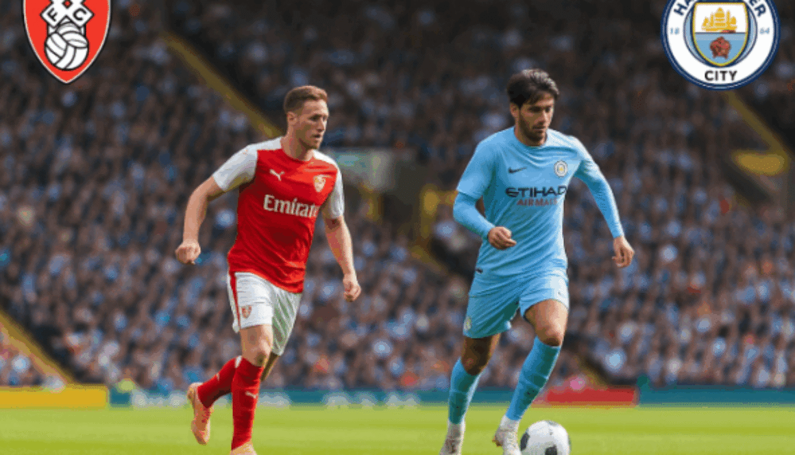 bet365