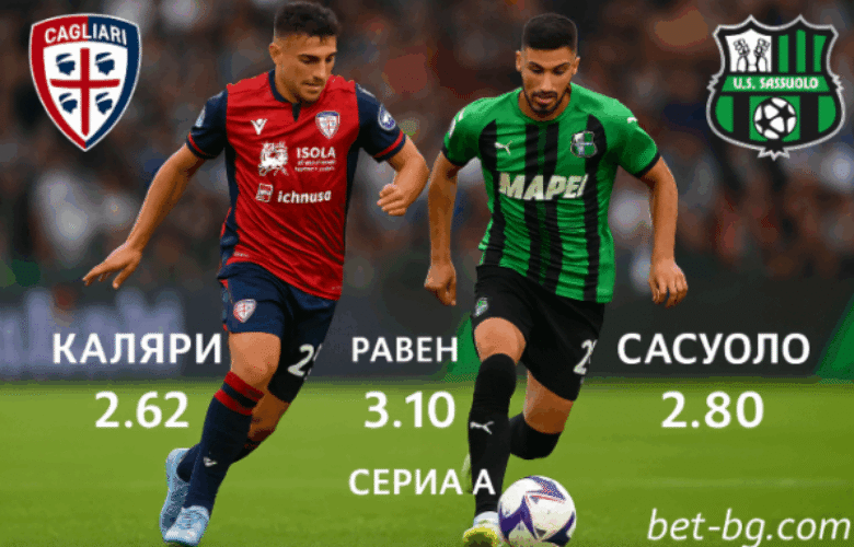 bet365