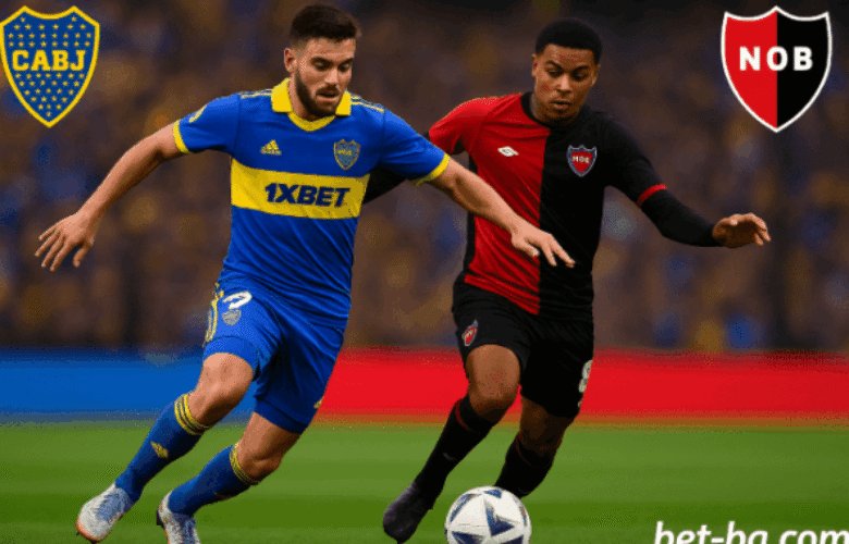 bet365