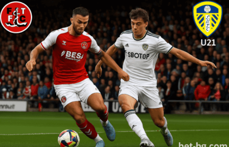 bet365