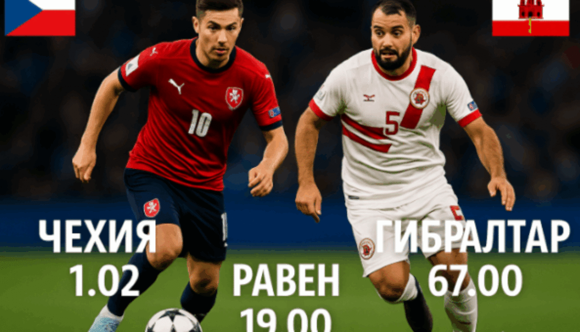 bet365