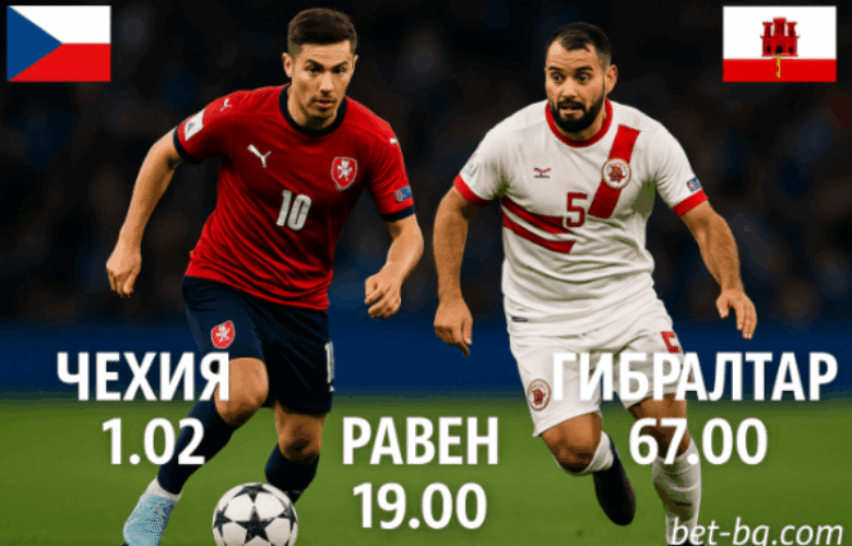 bet365