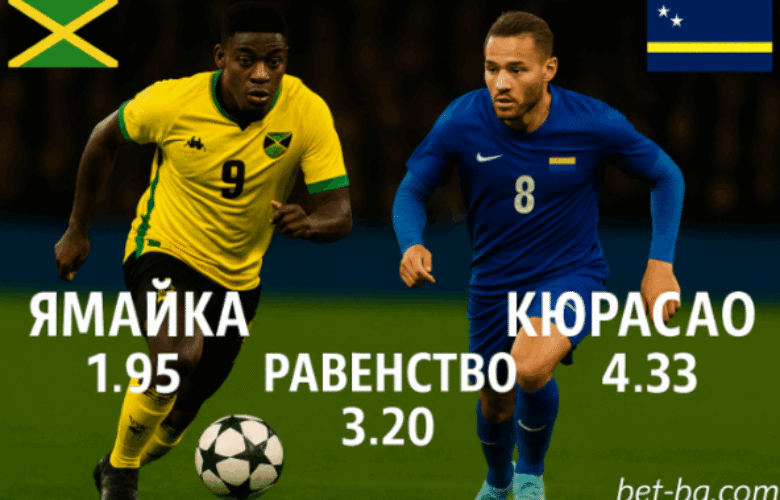 bet365