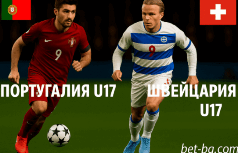bet365