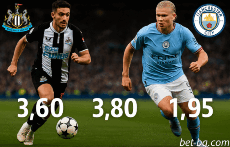 bet365