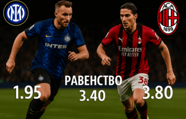 bet365