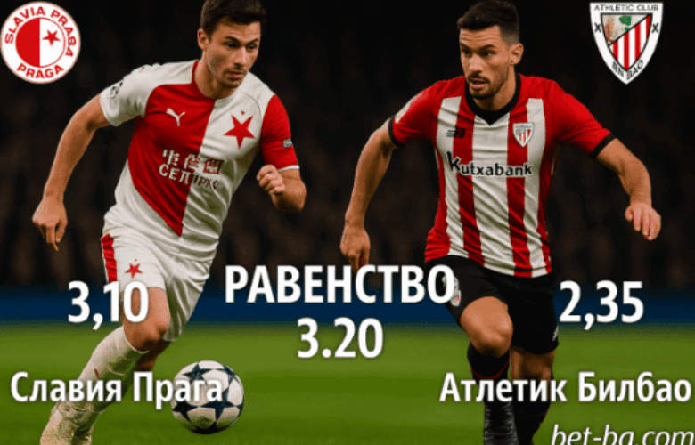 bet365