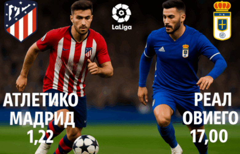 bet365