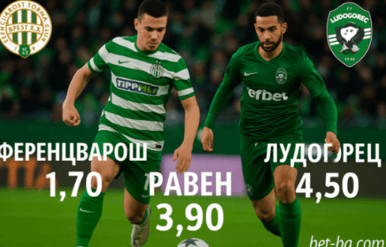 bet365