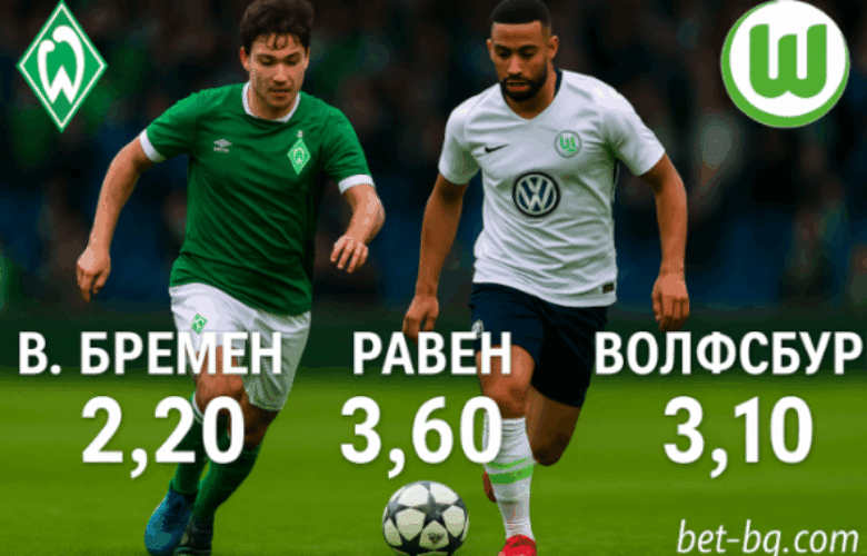 bet365
