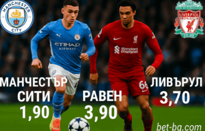 bet365