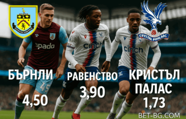 bet365