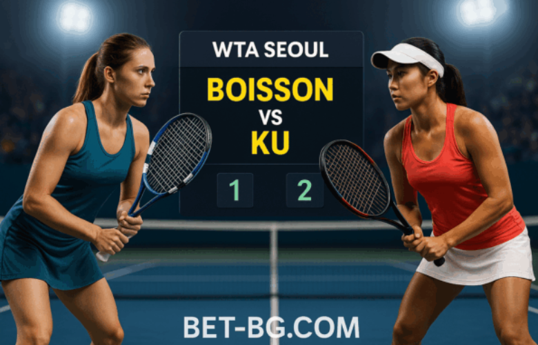 bet365