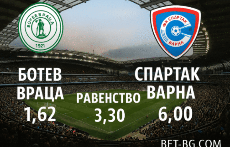 bet365