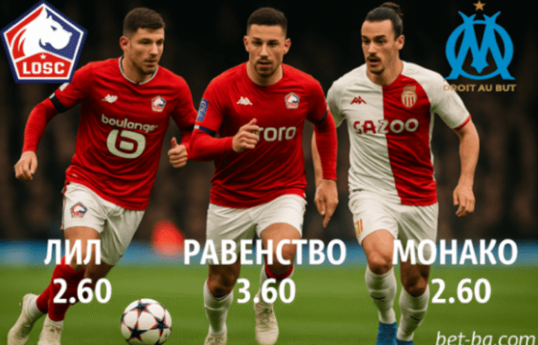 bet365