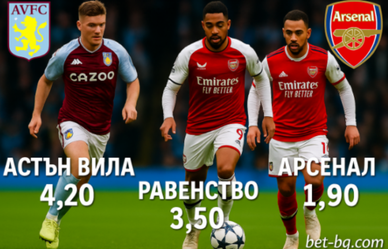 bet365