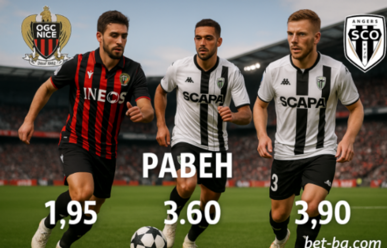 bet365