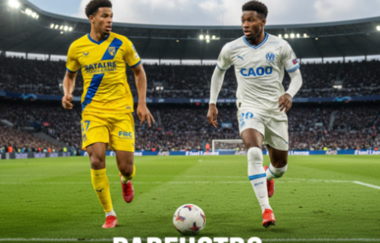 bet365