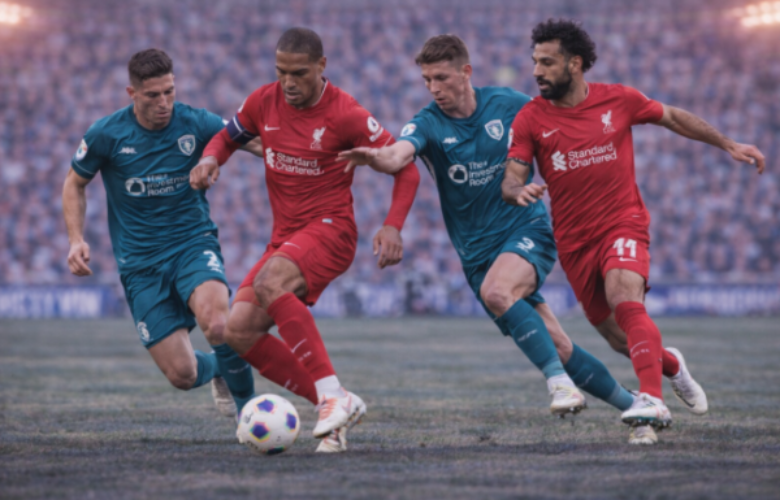 bet365