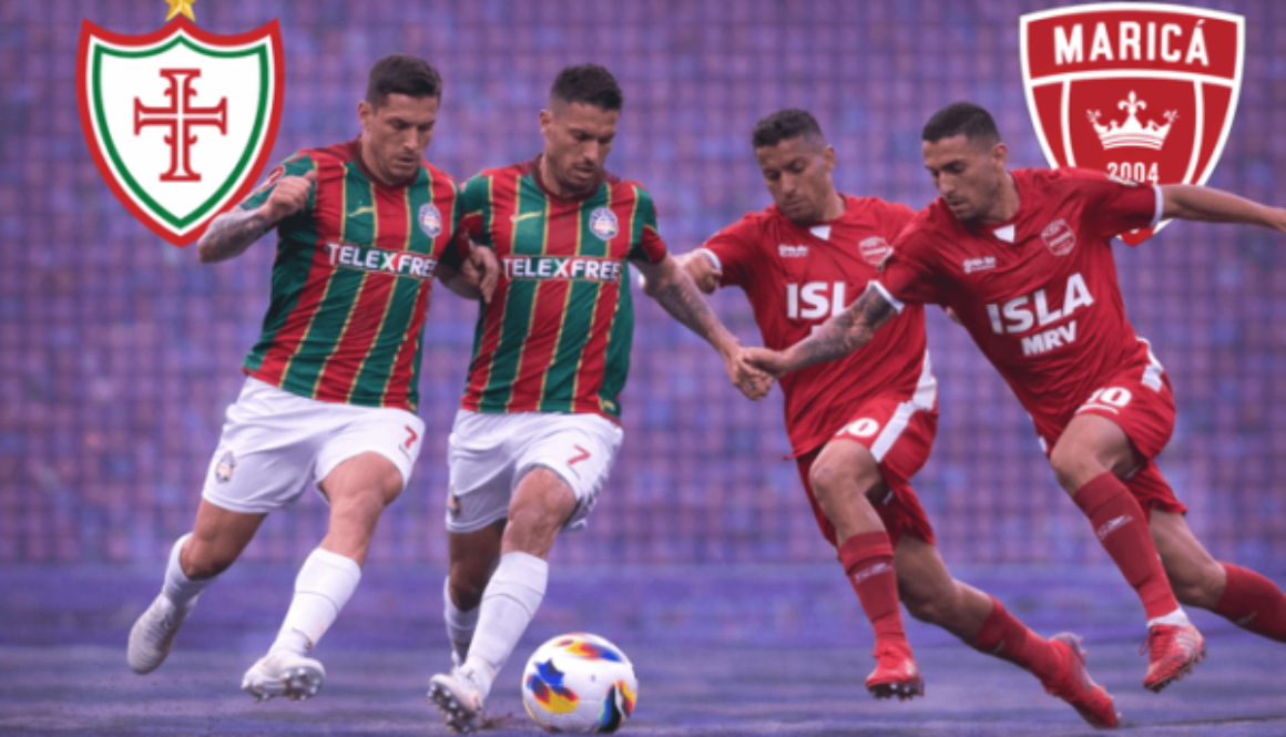 bet365