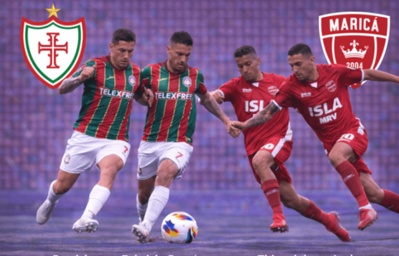 bet365