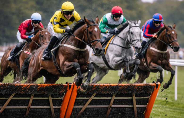 bet365