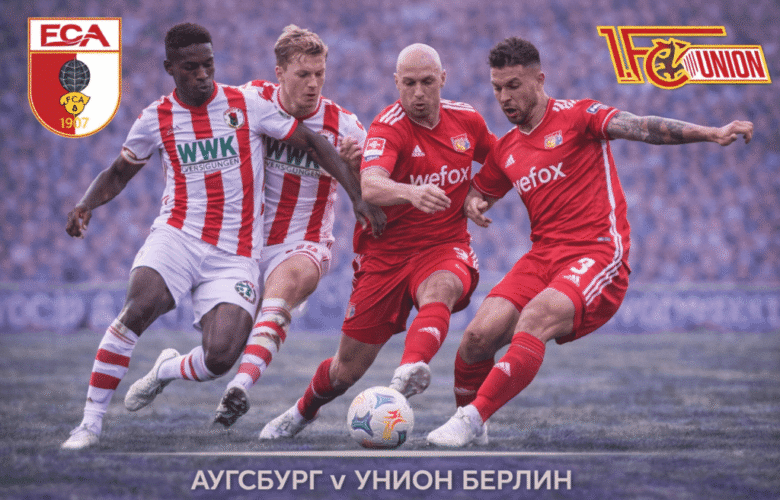 bet365 (58)