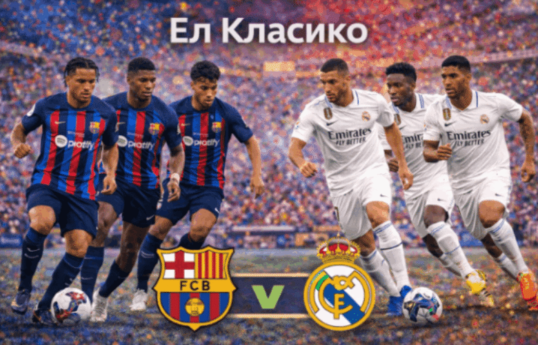 bet365