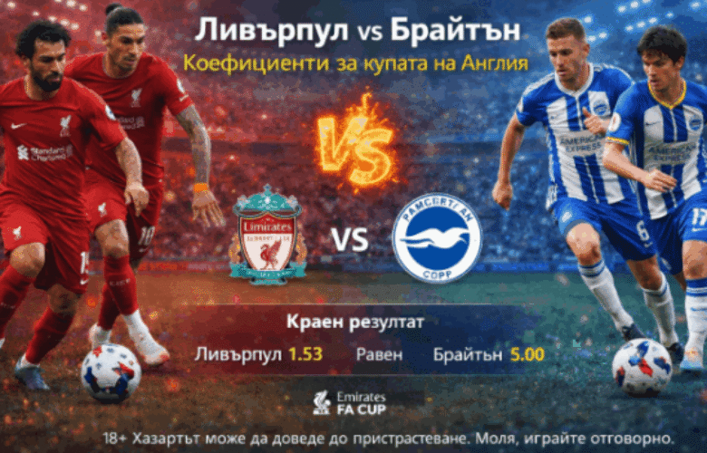 bet365
