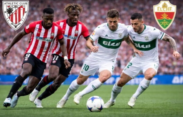 bet365