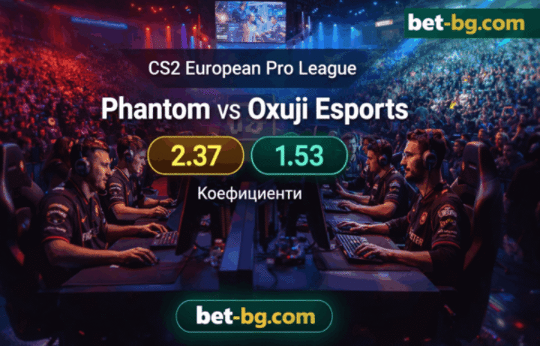 bet365