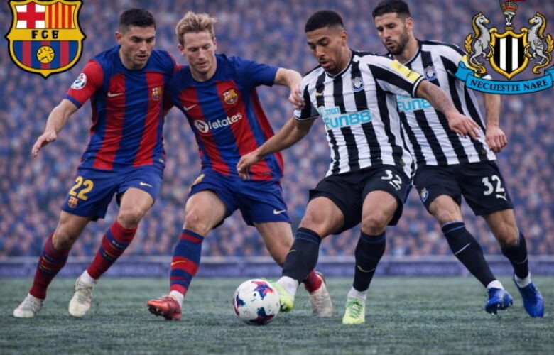 bet365