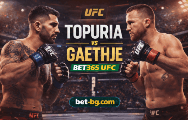 bet365