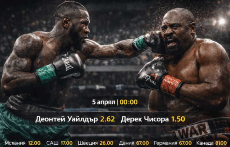 bet365