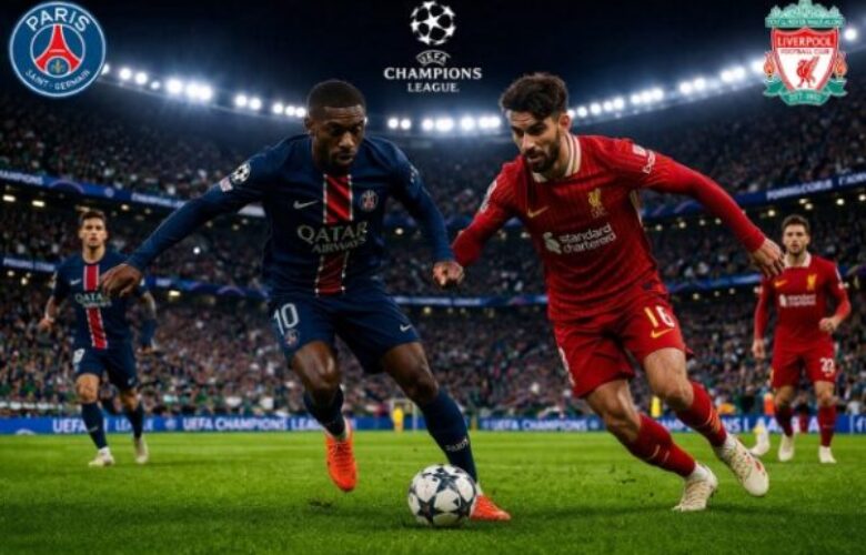 bet365