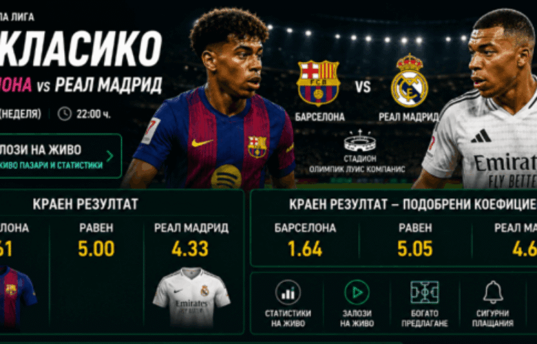 bet365