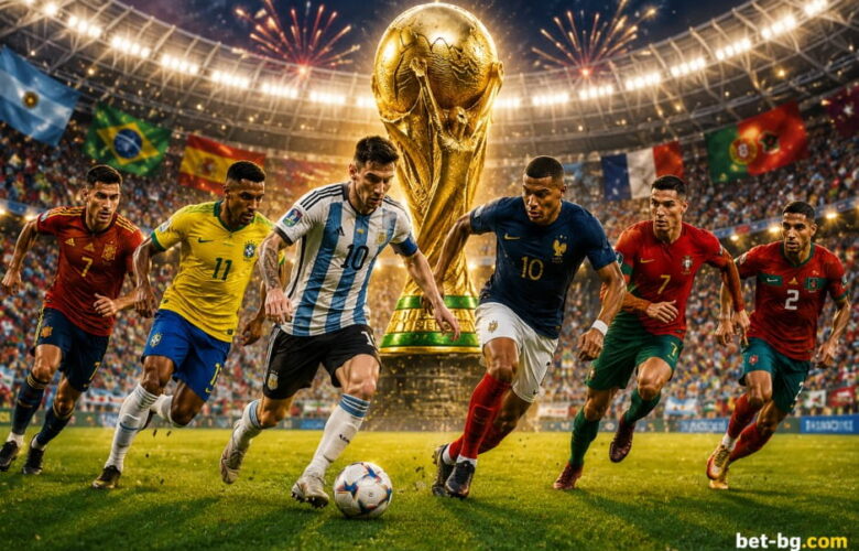 bet365
