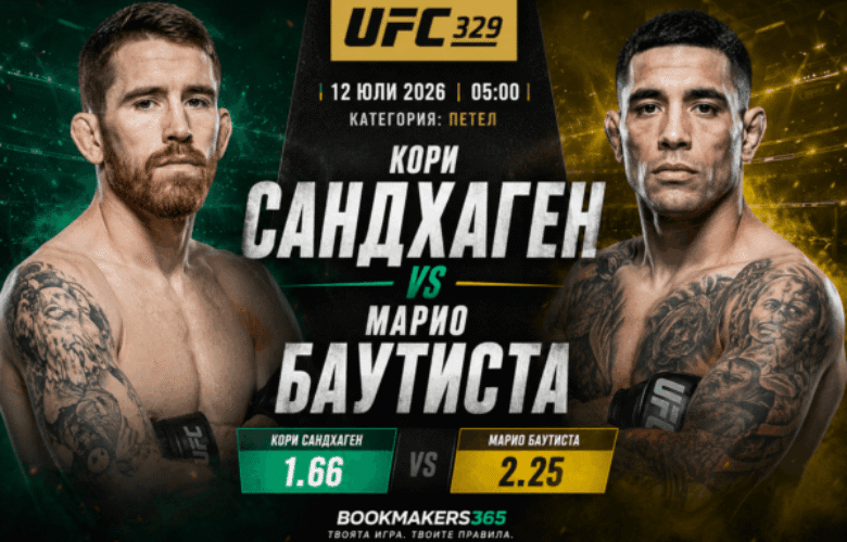 bet365