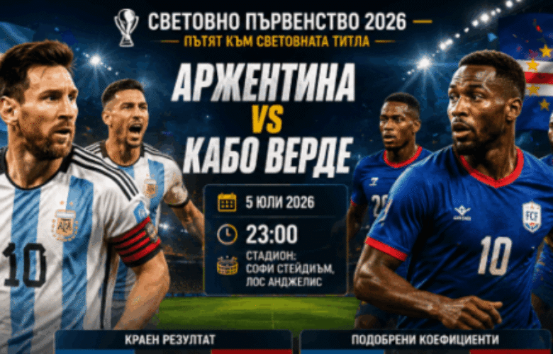 bet365
