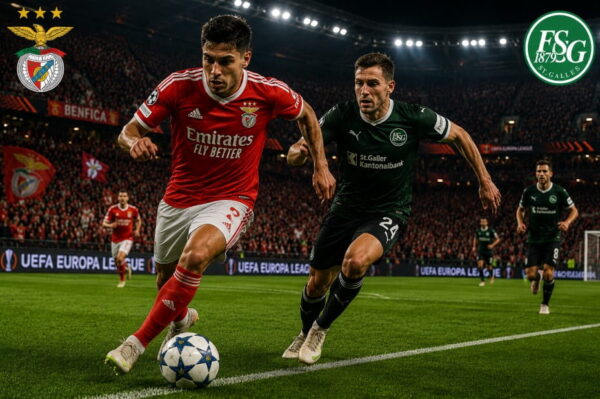 bet365