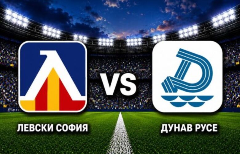 бет365