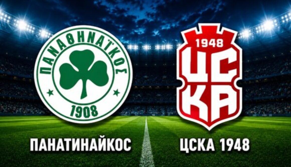 bet365