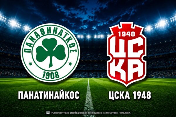 bet365